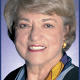 Ruth Robinson Photo 3