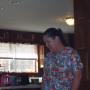 Carol Nicholas Photo 25