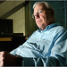 Charles Thacker Photo 17