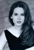 Amy Allred Photo 35