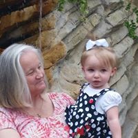 Kathy Dugan Photo 17