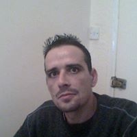 Carlos Duarte Photo 17