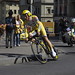 Manuel Beltran Photo 10