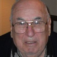 Randall Bell Photo 13