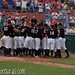 Jacob Perdue Photo 17