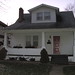 Terri Mcclain Photo 22