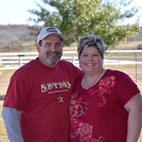 Deborah Neely Photo 8
