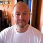 John Graef Photo 32