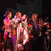 Linda Downs Photo 35