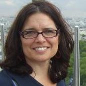 Nancy Kolb Photo 13