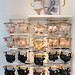 Stacy Moskowitz Photo 14