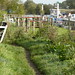 Joyce Miles Photo 30