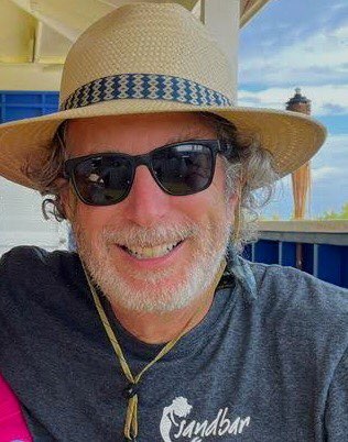 Robert Kramer Photo 18