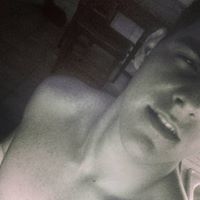 John Delvecchio Photo 12