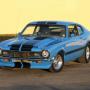 Ray Parrish Photo 41