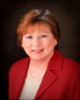 Janet Stewart Photo 41