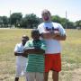 Brett Boyett Photo 7