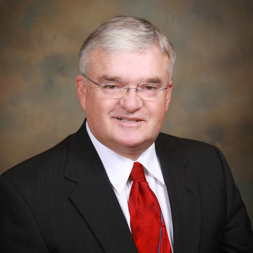 Ronald Johnston Photo 49