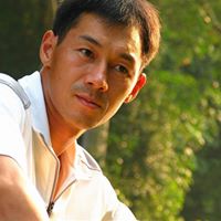 Bin Yang Photo 20