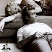 Dorian Gray Photo 37