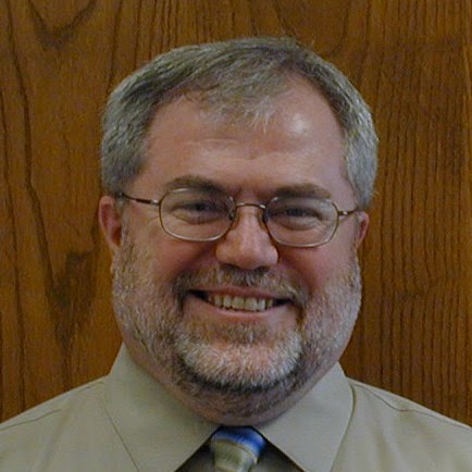 John Devlin Photo 13