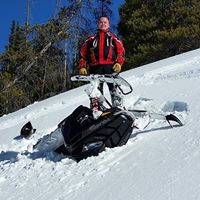 Greg Steffens Photo 5