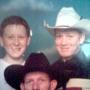 Michael Stringfellow Photo 22