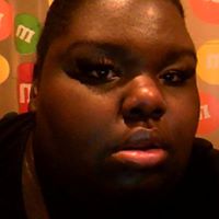Tiffanie Johnson Photo 33