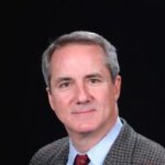 Robert Fitzsimmons Photo 1