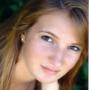 Katelyn Ward Photo 21