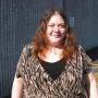 Rachel Perlman Photo 7