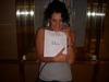 Melanie Levy Photo 17