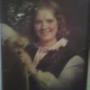 Debbie Rhoades Photo 8