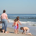 Darlene Harrison Photo 13