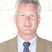 Daniel Gallagher Photo 7
