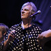 Neil Robbins Photo 44