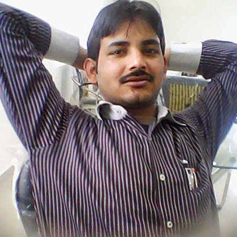 Arvind Tiwari Photo 23