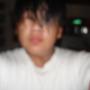 Kou Xiong Photo 23
