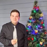 Michael Bar Photo 7