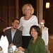 Elizabeth Hackett Photo 35