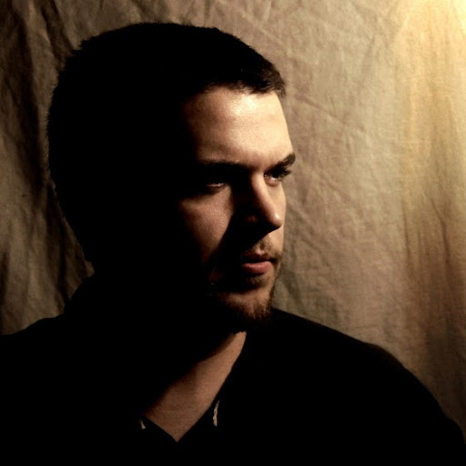 Brian Murdock Photo 29