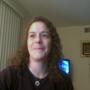 Sandra Daniels Photo 32