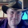 Michael Macleod Photo 39