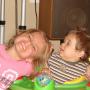 Kelly Mccool Photo 15
