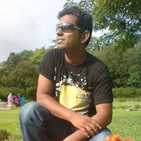 Mohammed Nasim Photo 23