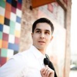Michael Glazer Photo 3