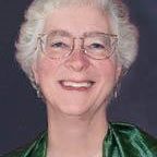 Katherine Forrest Photo 28