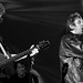 Shane Mcgowan Photo 25