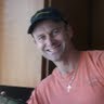 Phillip Demeyer Photo 1
