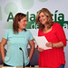 Araceli Carrillo Photo 46